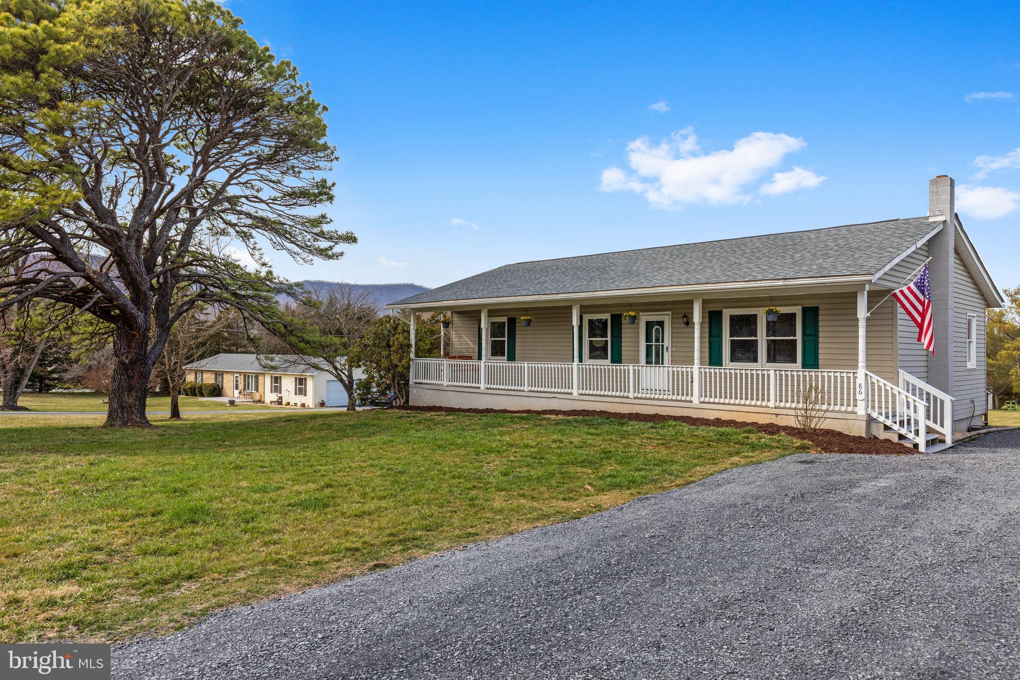 86 Poplar Road Front Royal, VA 22630 - Photo 1 of 39 Gallery Image 1