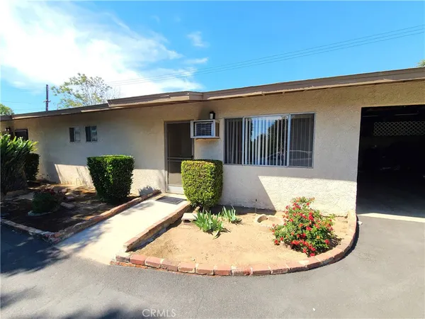 $1,495 | 12716 4th Street, Unit 3, Yucaipa, CA 92399