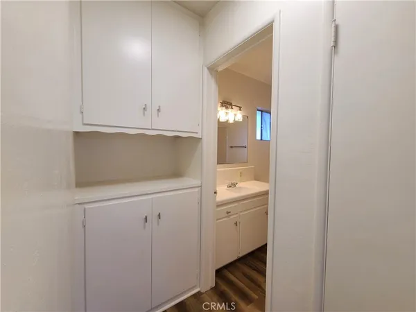 $1,495 | 12716 4th Street, Unit 3, Yucaipa, CA 92399