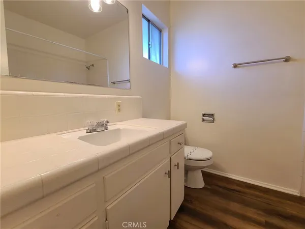 $1,495 | 12716 4th Street, Unit 3, Yucaipa, CA 92399