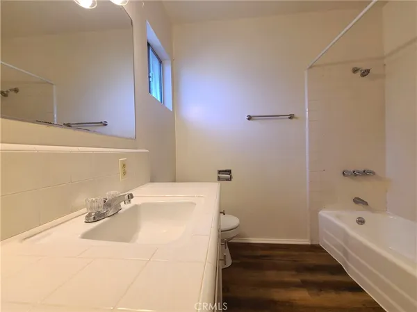 $1,495 | 12716 4th Street, Unit 3, Yucaipa, CA 92399