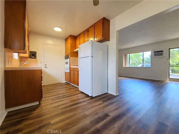 $1,495 | 12716 4th Street, Unit 3, Yucaipa, CA 92399