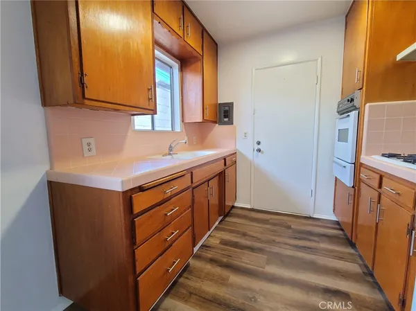 $1,495 | 12716 4th Street, Unit 3, Yucaipa, CA 92399