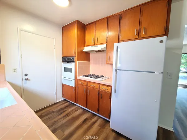$1,495 | 12716 4th Street, Unit 3, Yucaipa, CA 92399