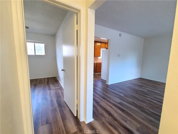 $1,495 | 12716 4th Street, Unit 3, Yucaipa, CA 92399