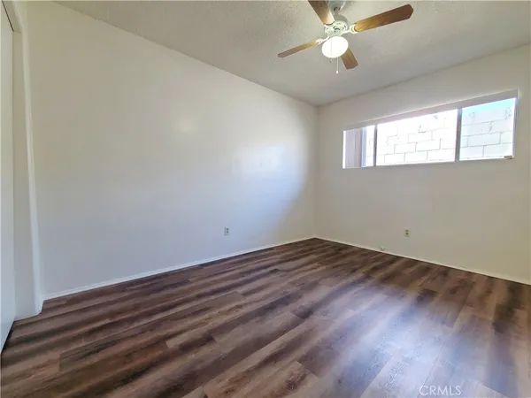$1,495 | 12716 4th Street, Unit 3, Yucaipa, CA 92399