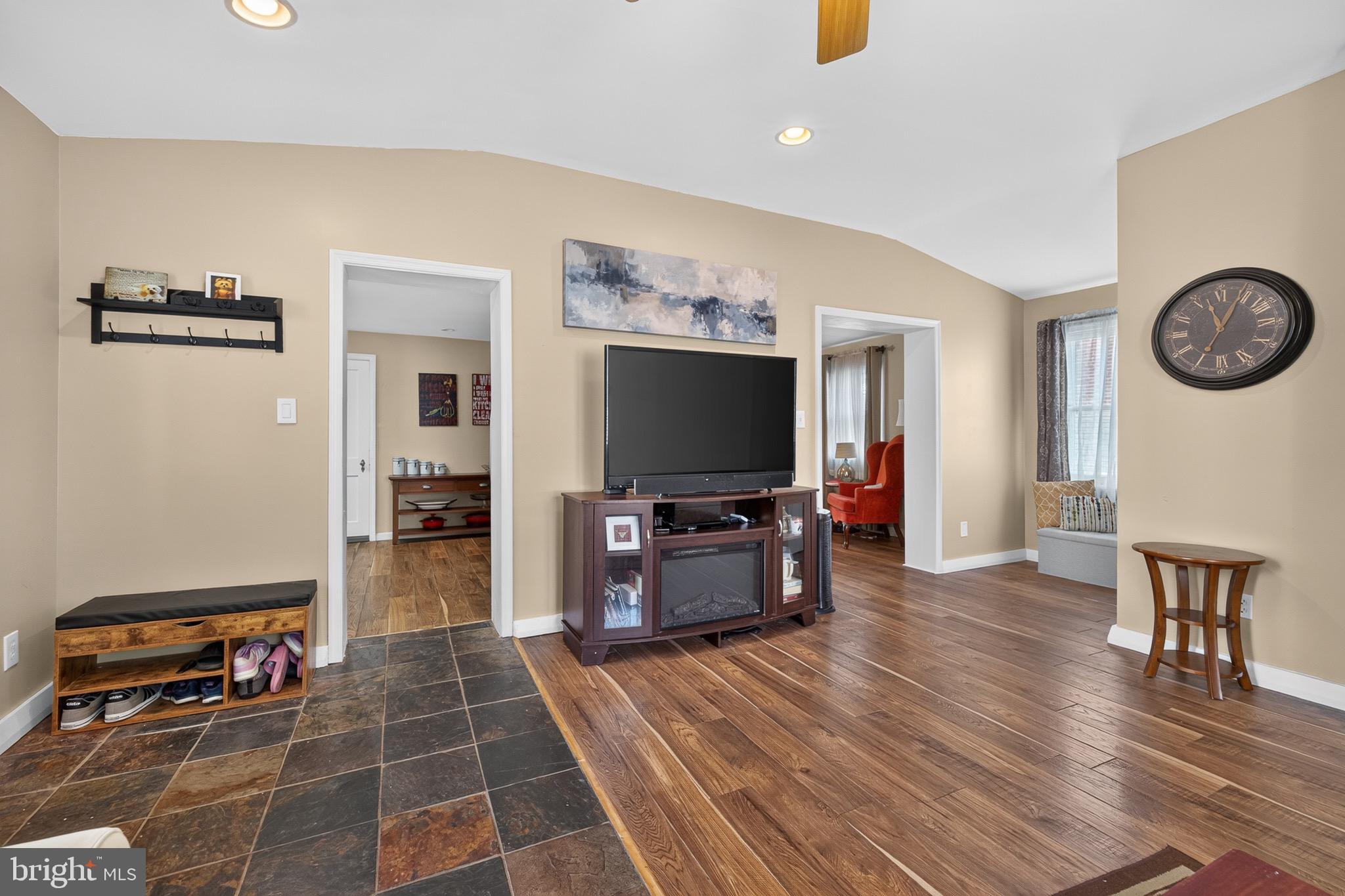 560 Holmes Road Morton, PA 19070 - Photo 15 of 42