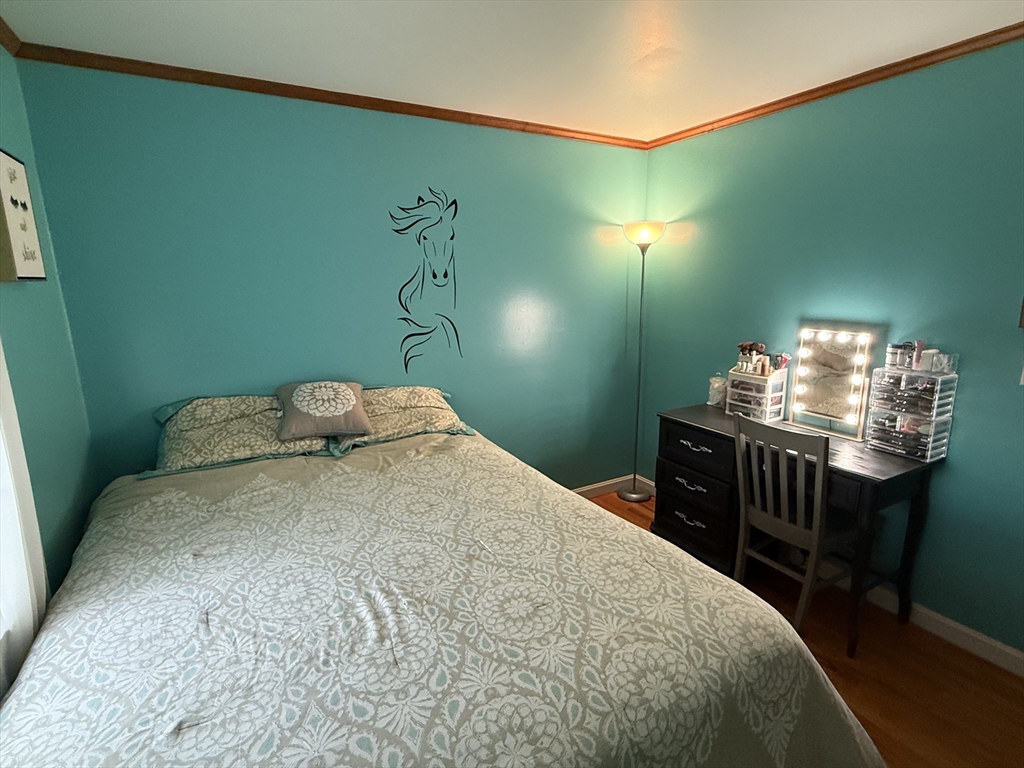 595 Lebanon Hill Road Southbridge, MA 01550 - Photo 20 of 41 Gallery Image 20
