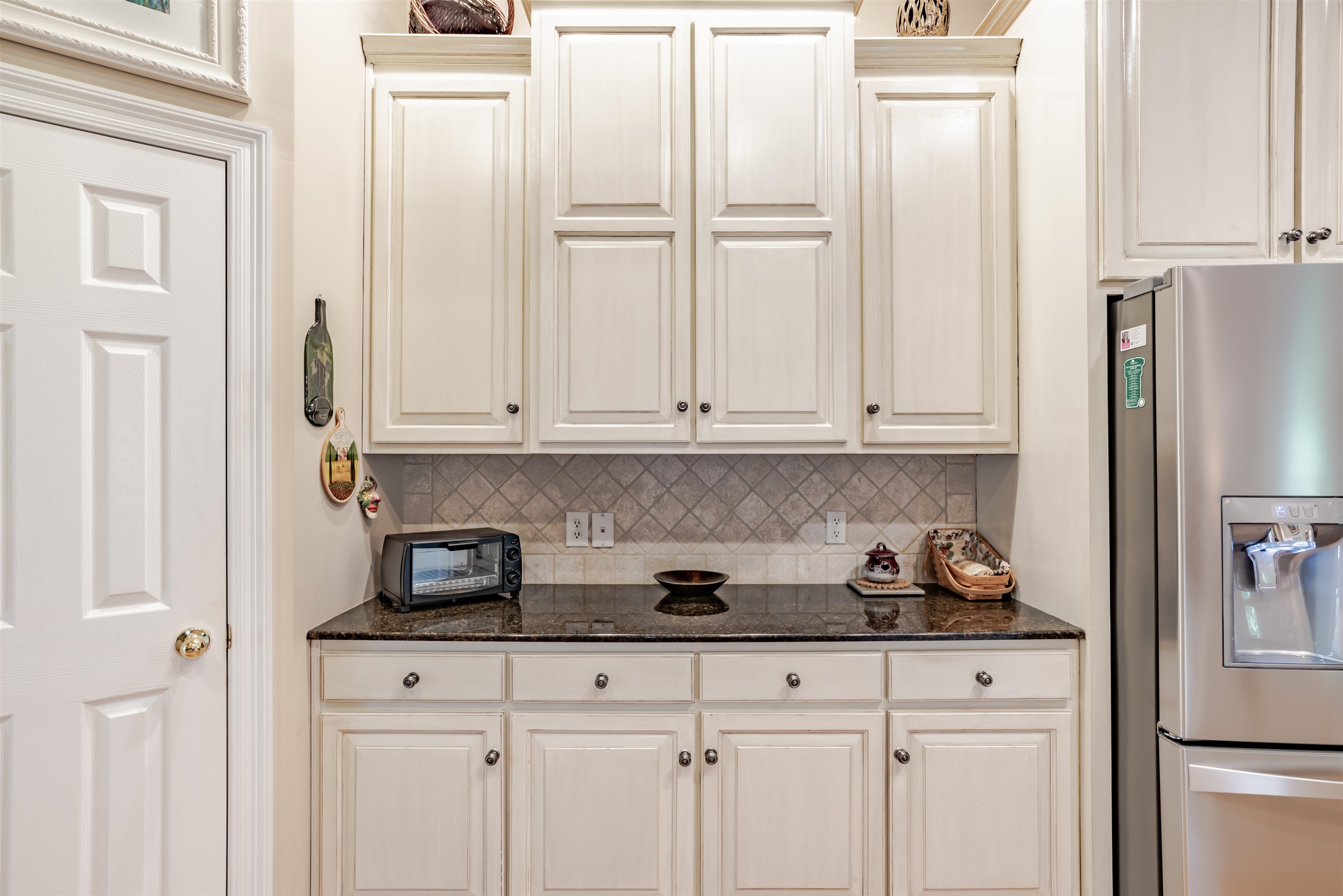 9471 Sweet Gum Court Daphne, AL 36527 - Photo 11 of 41