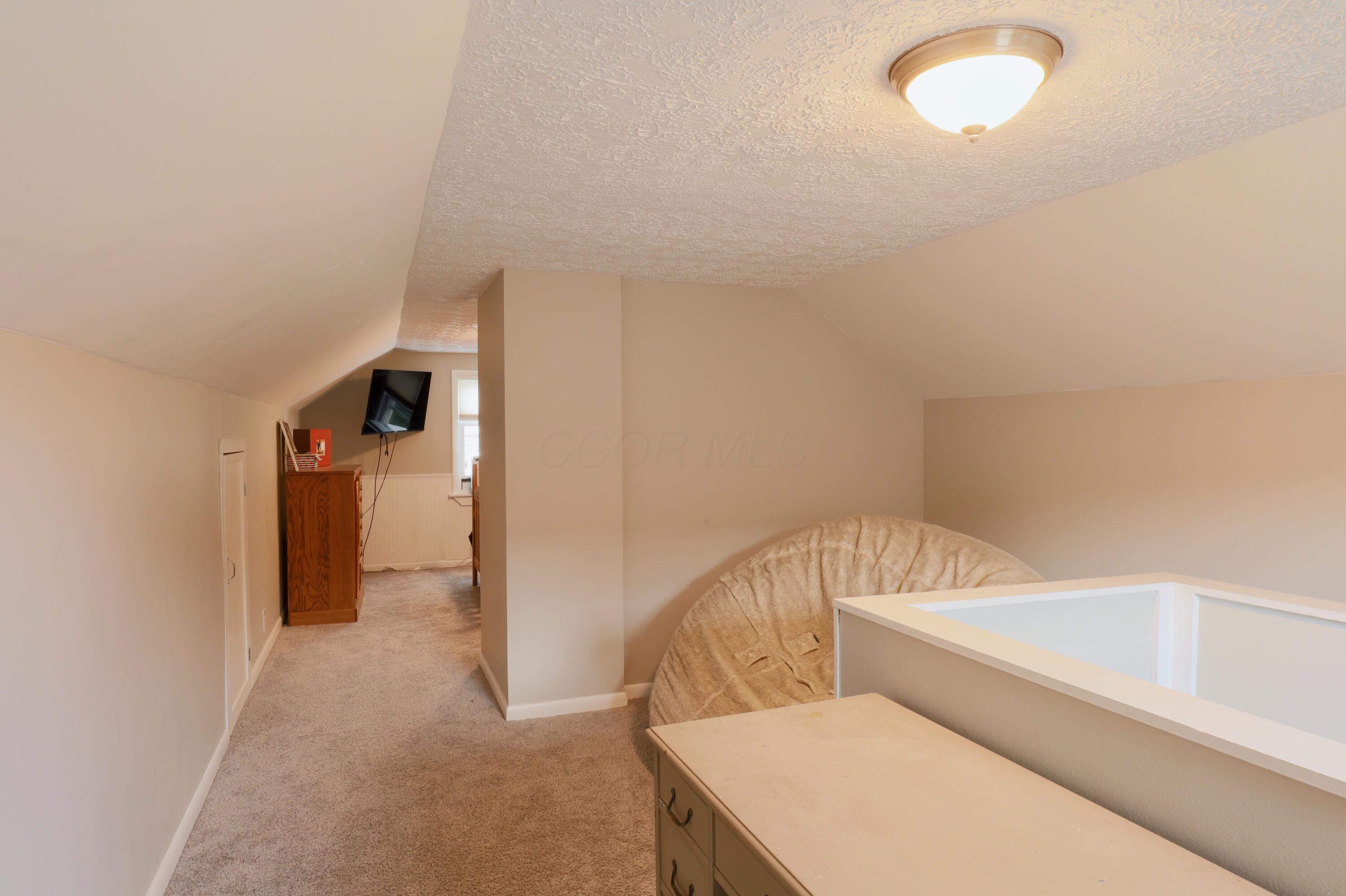 822 Rutter Avenue Lancaster, OH 43130 - Photo 12 of 15 822 Rutter Ave - 7