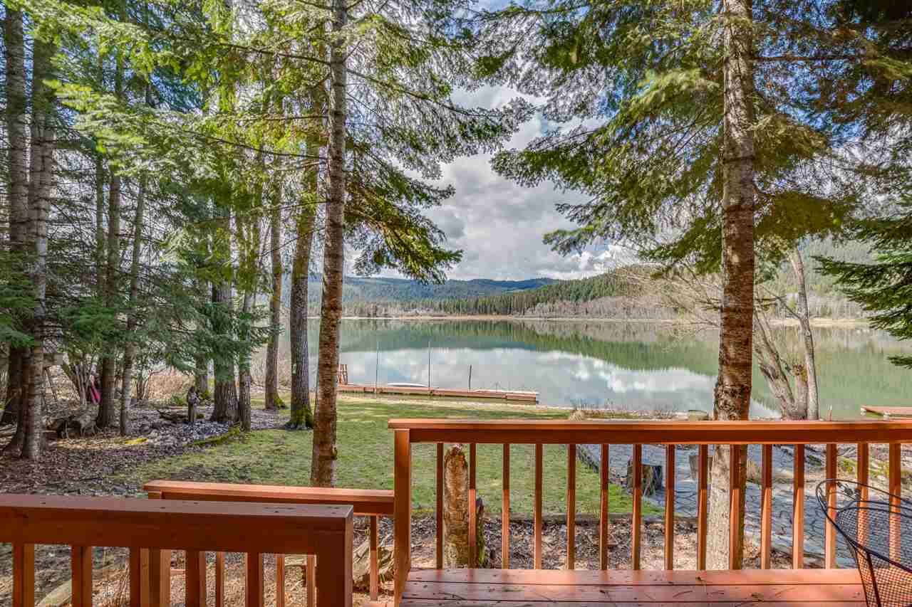1131 Riverbend Loop Road Cusick, WA 99119 - Photo 14 of 20