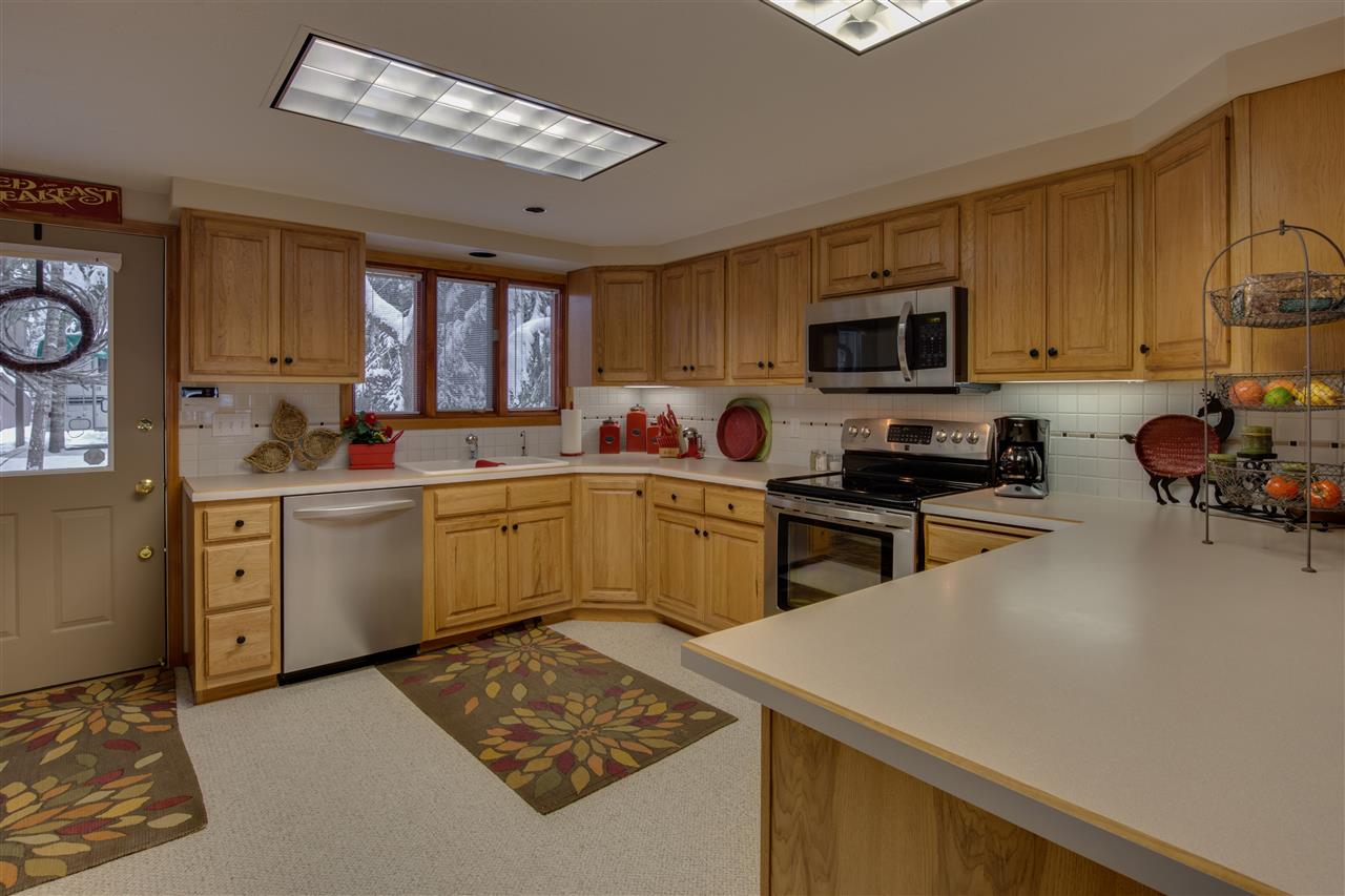 1131 Riverbend Loop Road Cusick, WA 99119 - Photo 3 of 20