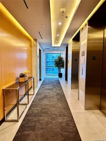 $4,200 | 3366 Farrington Street | Flushing