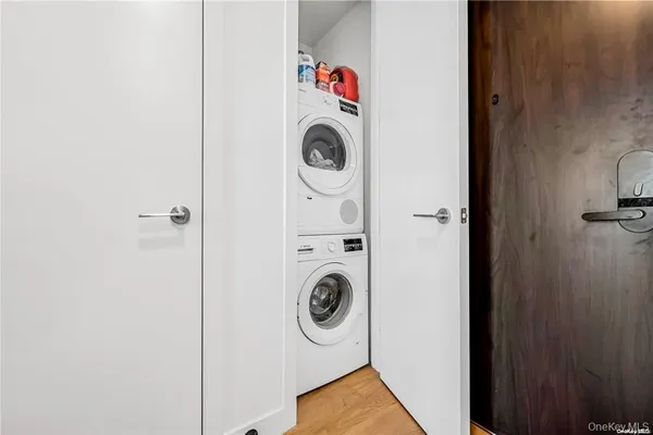 $4,200 | 3366 Farrington Street | Flushing