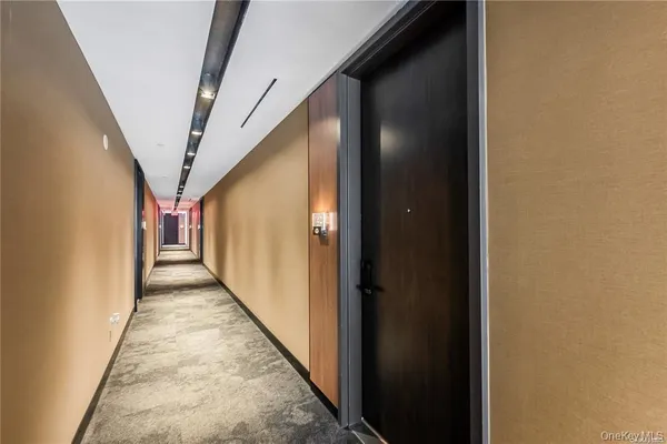 $4,200 | 3366 Farrington Street | Flushing