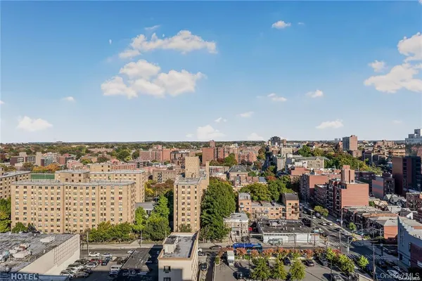 $4,200 | 3366 Farrington Street | Flushing