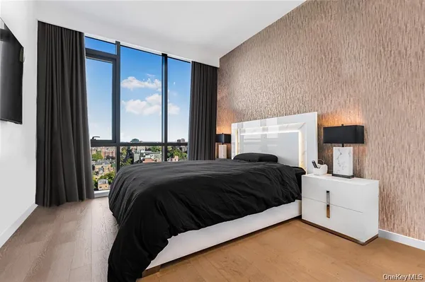 $4,200 | 3366 Farrington Street | Flushing