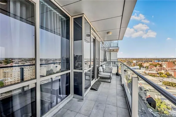 $4,200 | 3366 Farrington Street | Flushing