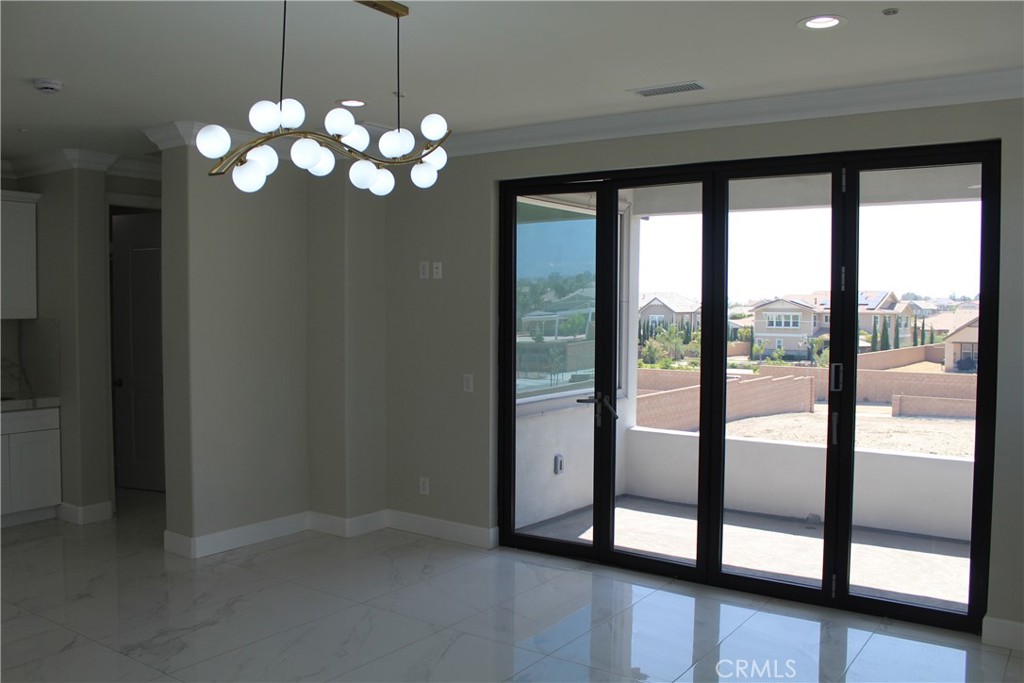 6318 Echo Mountain Rancho Cucamonga, CA 91739 - Photo 13 of 25 a view of a livingroom with window