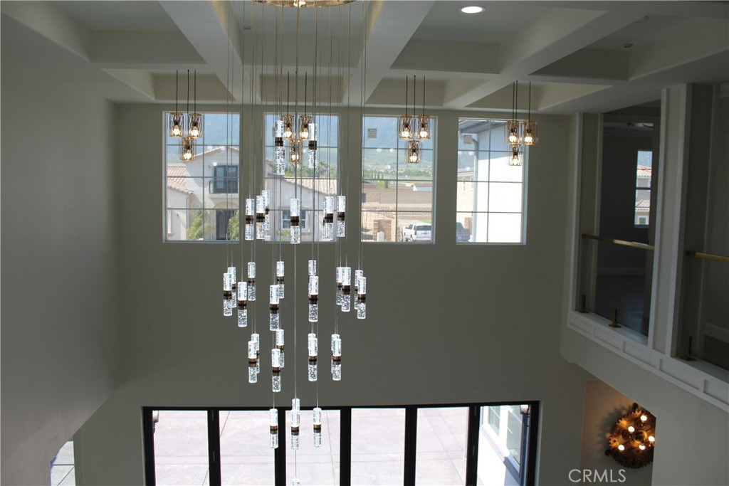 6318 Echo Mountain Rancho Cucamonga, CA 91739 - Photo 18 of 25