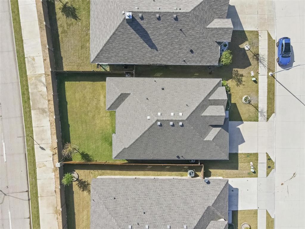 725 Sandy Chip Trail Fort Worth, TX 76108 - Photo 7 of 34