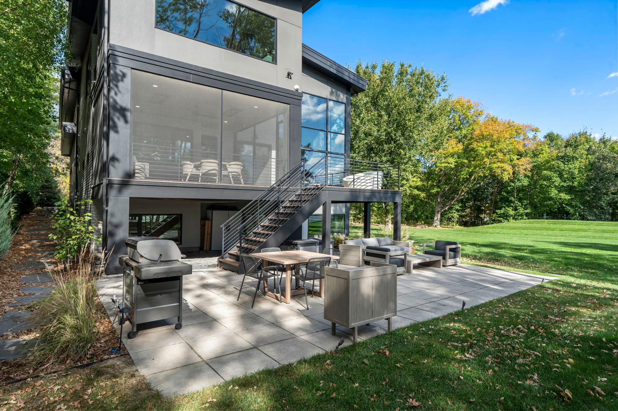 746 Peninsula Point Road Shakopee, MN 55379 - Photo 55 of 70