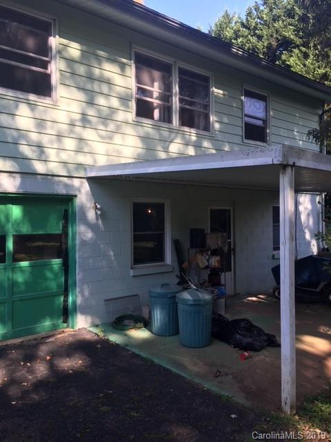 83 Cisco Road Asheville, NC 28805 - Photo 3 of 7