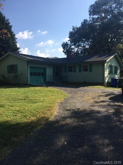 83 Cisco Road Asheville, NC 28805 - Photo 4 of 7