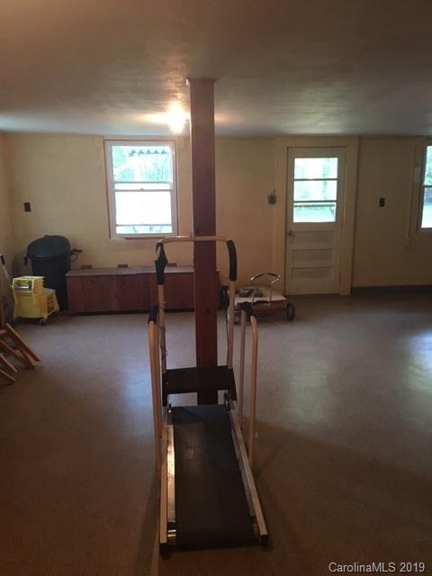 83 Cisco Road Asheville, NC 28805 - Photo 6 of 7