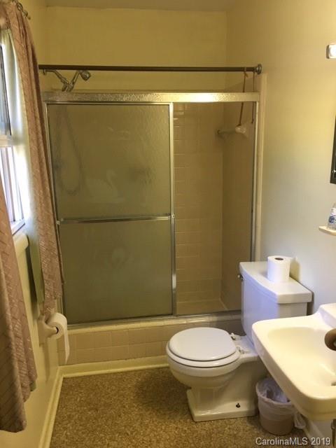 83 Cisco Road Asheville, NC 28805 - Photo 7 of 7