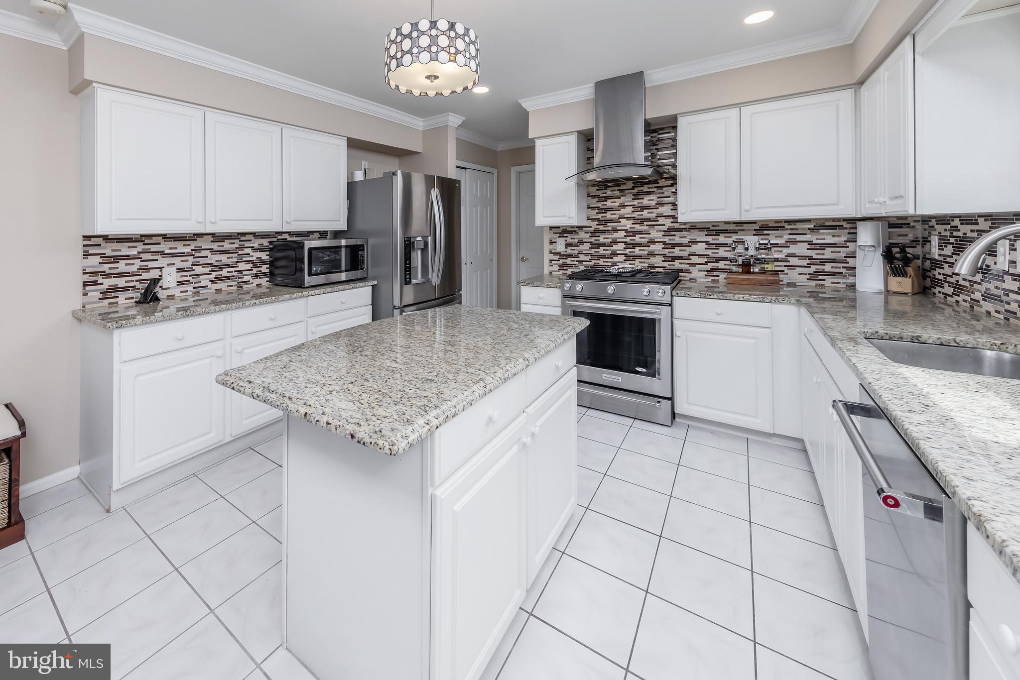 9 Columbia Drive Marlton, NJ 08053 - Photo 12 of 47