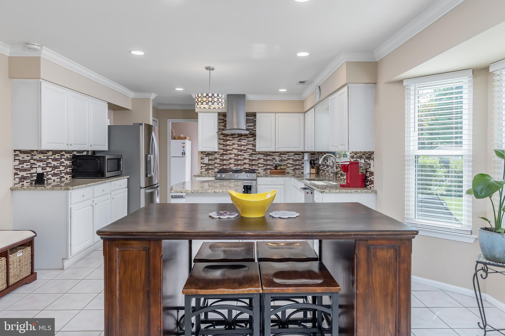 9 Columbia Drive Marlton, NJ 08053 - Photo 14 of 47