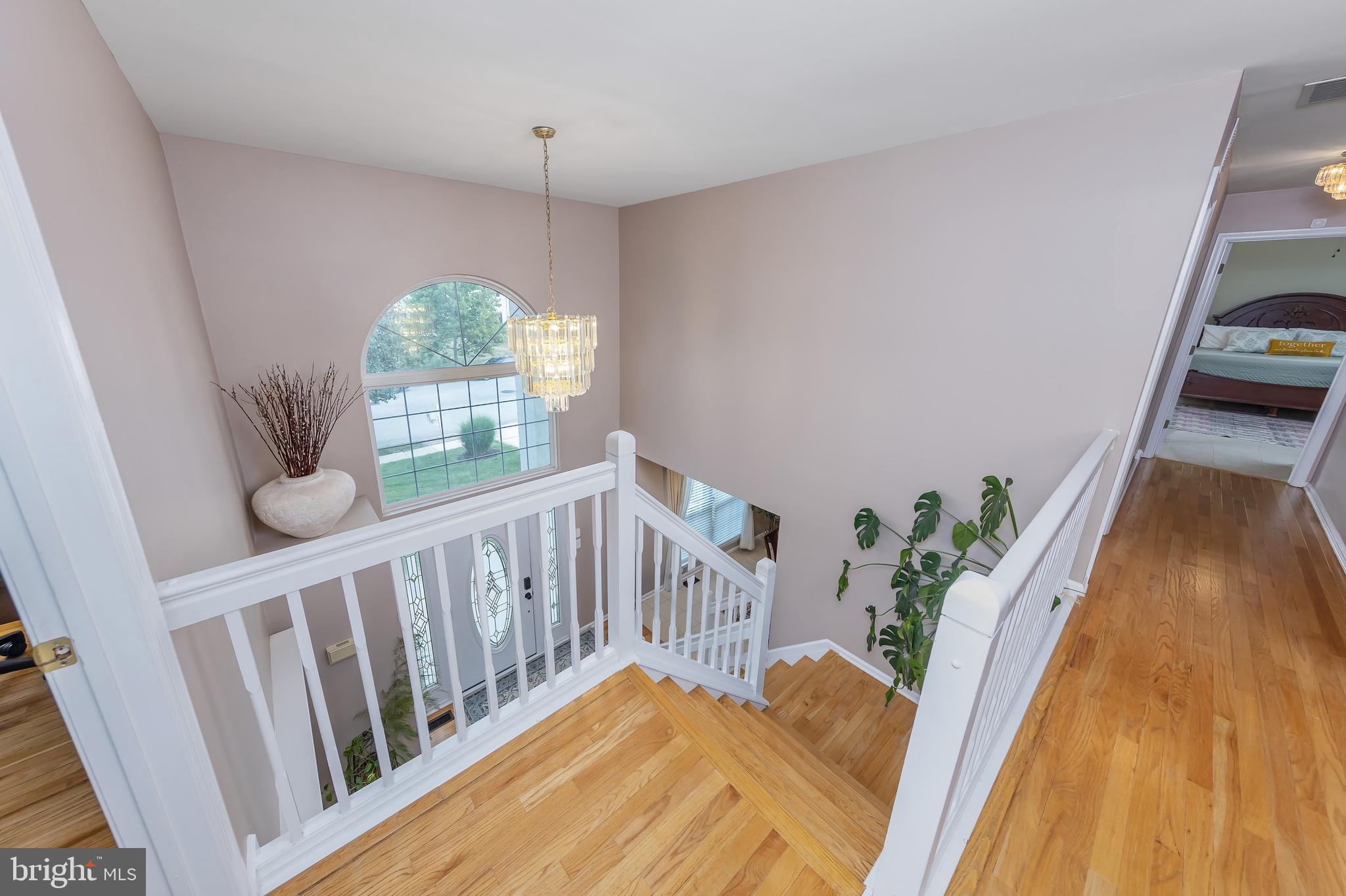 9 Columbia Drive Marlton, NJ 08053 - Photo 21 of 47