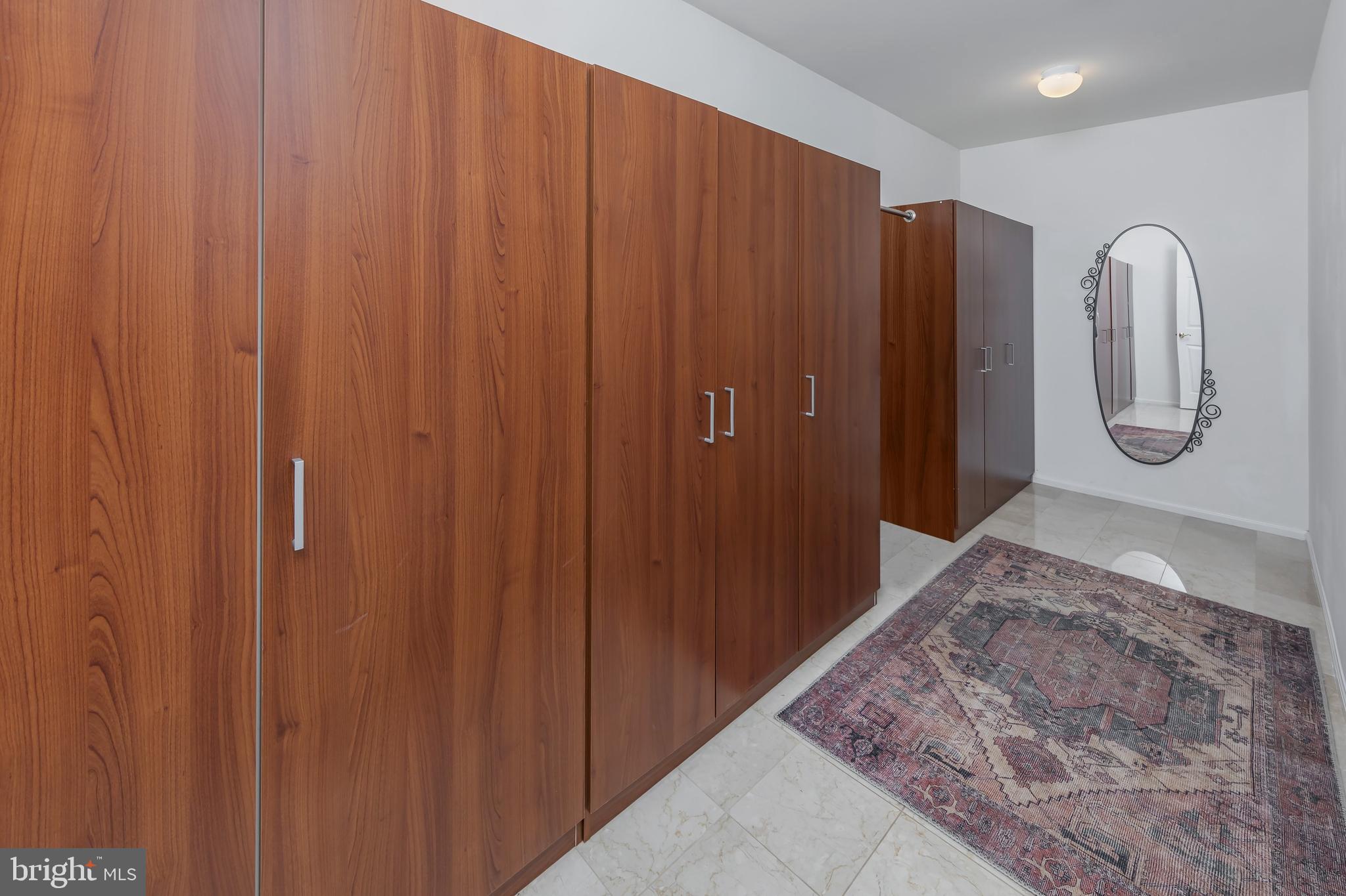 9 Columbia Drive Marlton, NJ 08053 - Photo 27 of 47 Primary Bedroom Walk In Closet