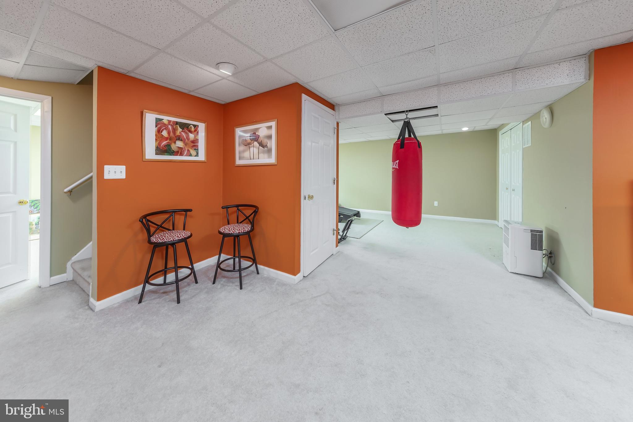 9 Columbia Drive Marlton, NJ 08053 - Photo 33 of 47