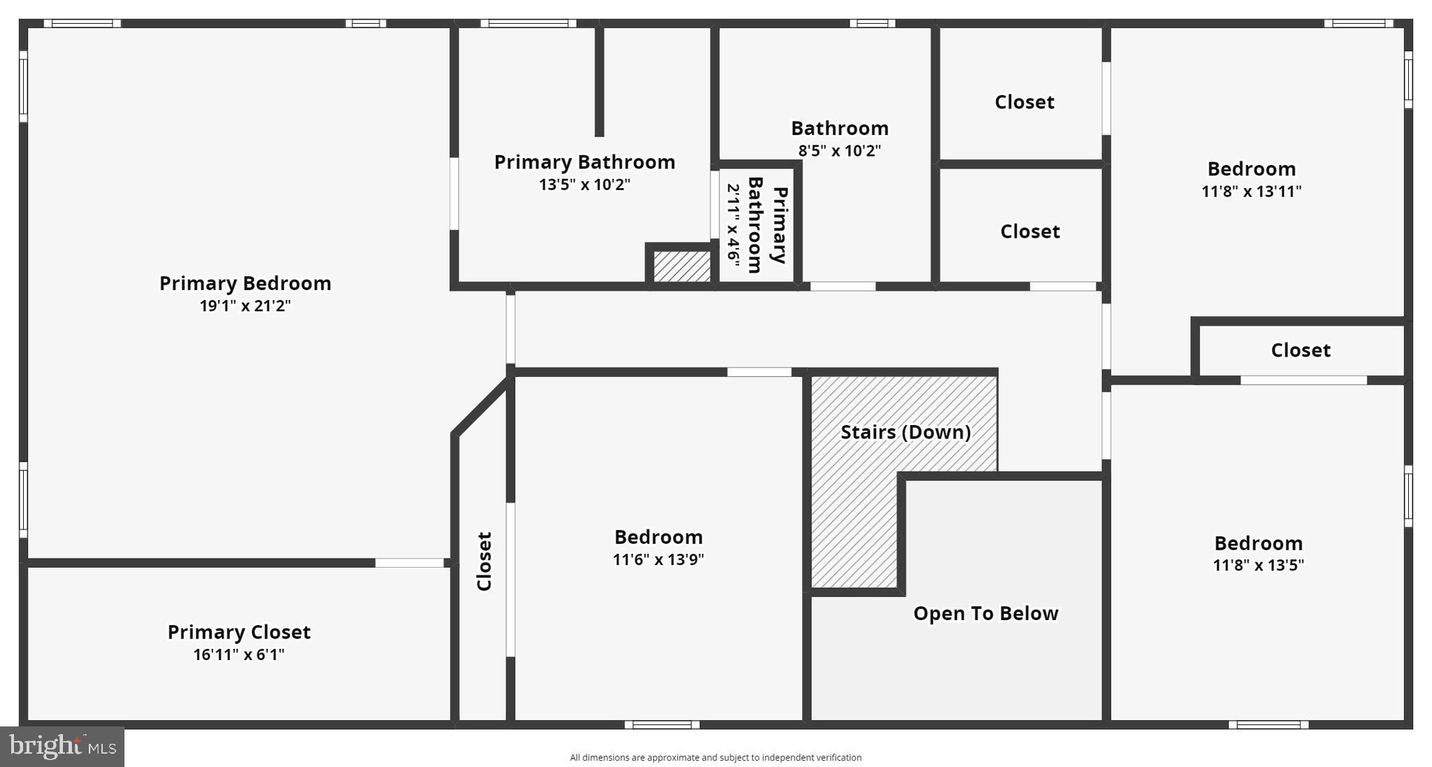 9 Columbia Drive Marlton, NJ 08053 - Photo 47 of 47 *