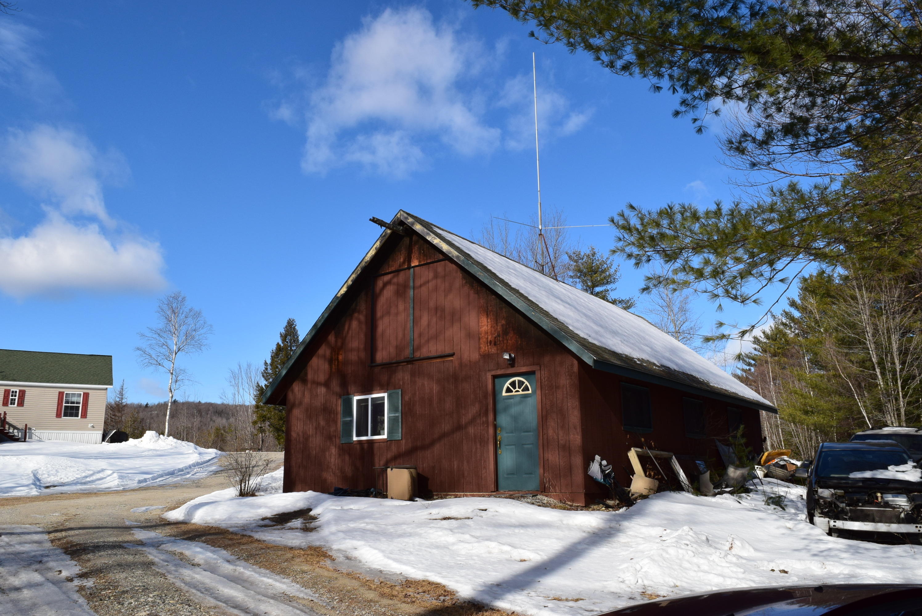 51 Sumner Road West Paris, ME 04289 - Photo 7 of 35 DSC_1803