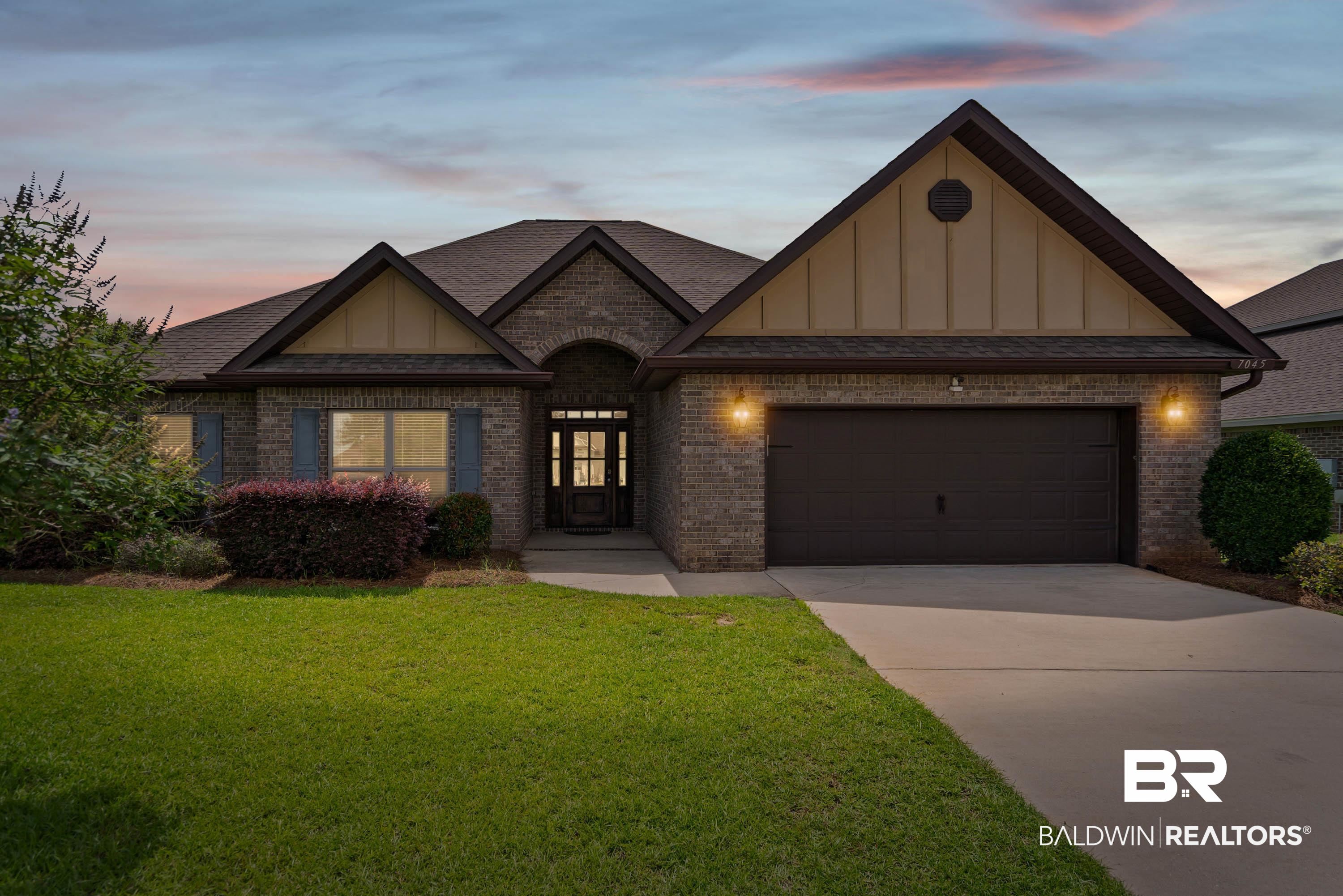 7045 Rocky Rd Loop Gulf Shores, AL 36542 - Photo 1 of 28