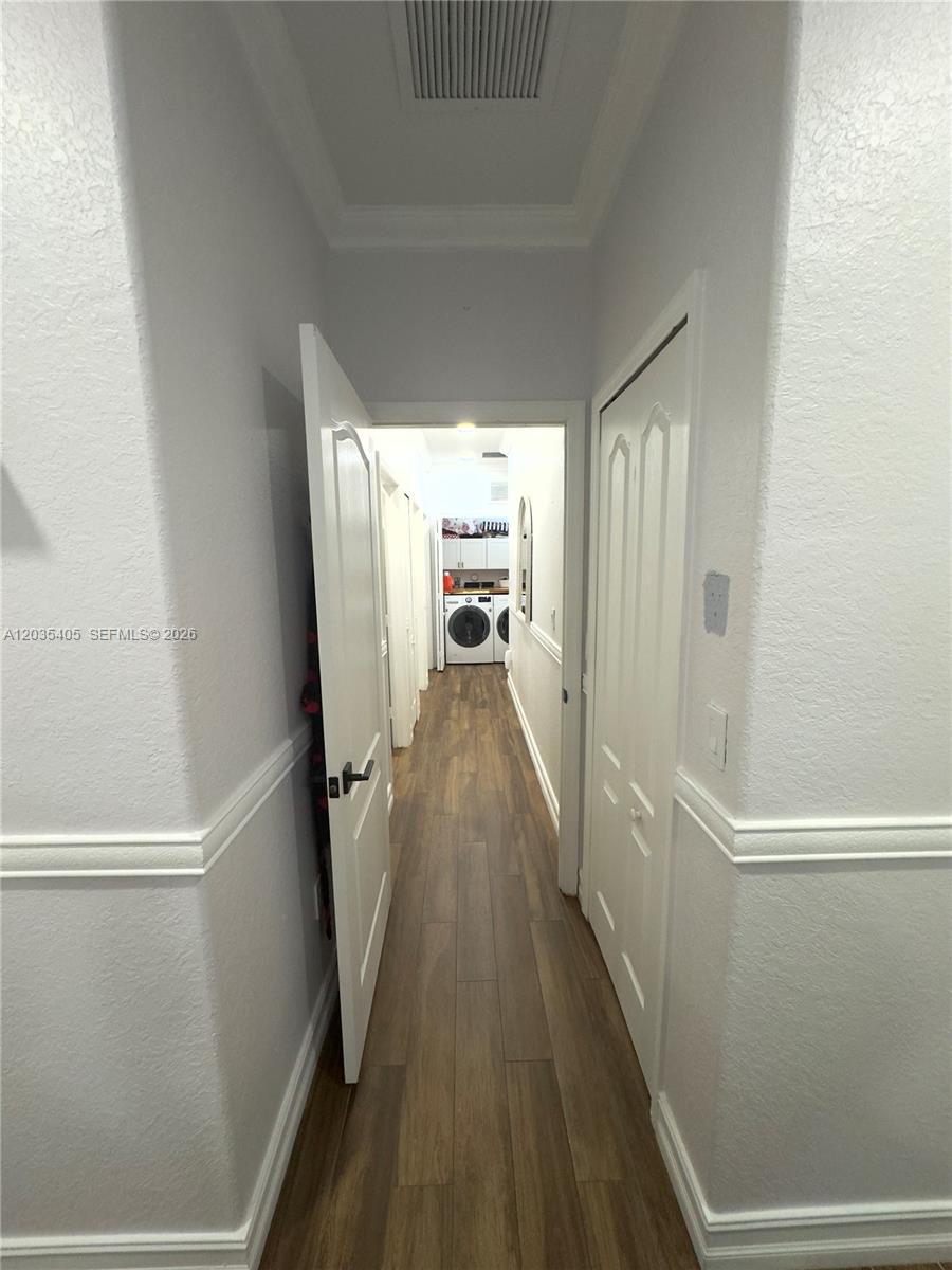 17833 Southwest 155th Court Miami, FL 33187 - Photo 33 of 39
