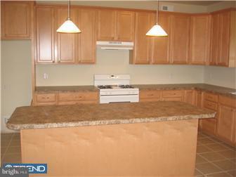 8112 Ryers Avenue Philadelphia, PA 19111 - Photo 8 of 8 Gallery Image 8