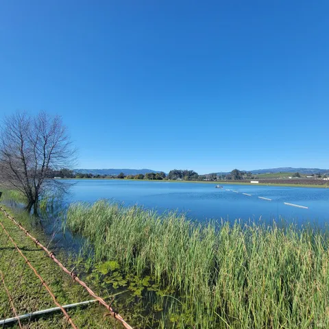 $3,895,000 | 23300-23500 Ramal Road, Sonoma, CA 95476