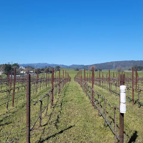 $3,895,000 | 23300-23500 Ramal Road, Sonoma, CA 95476