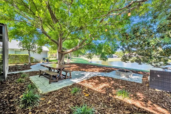 $540,000 | 3397 Sterling Lake Circle, Oviedo, FL 32765