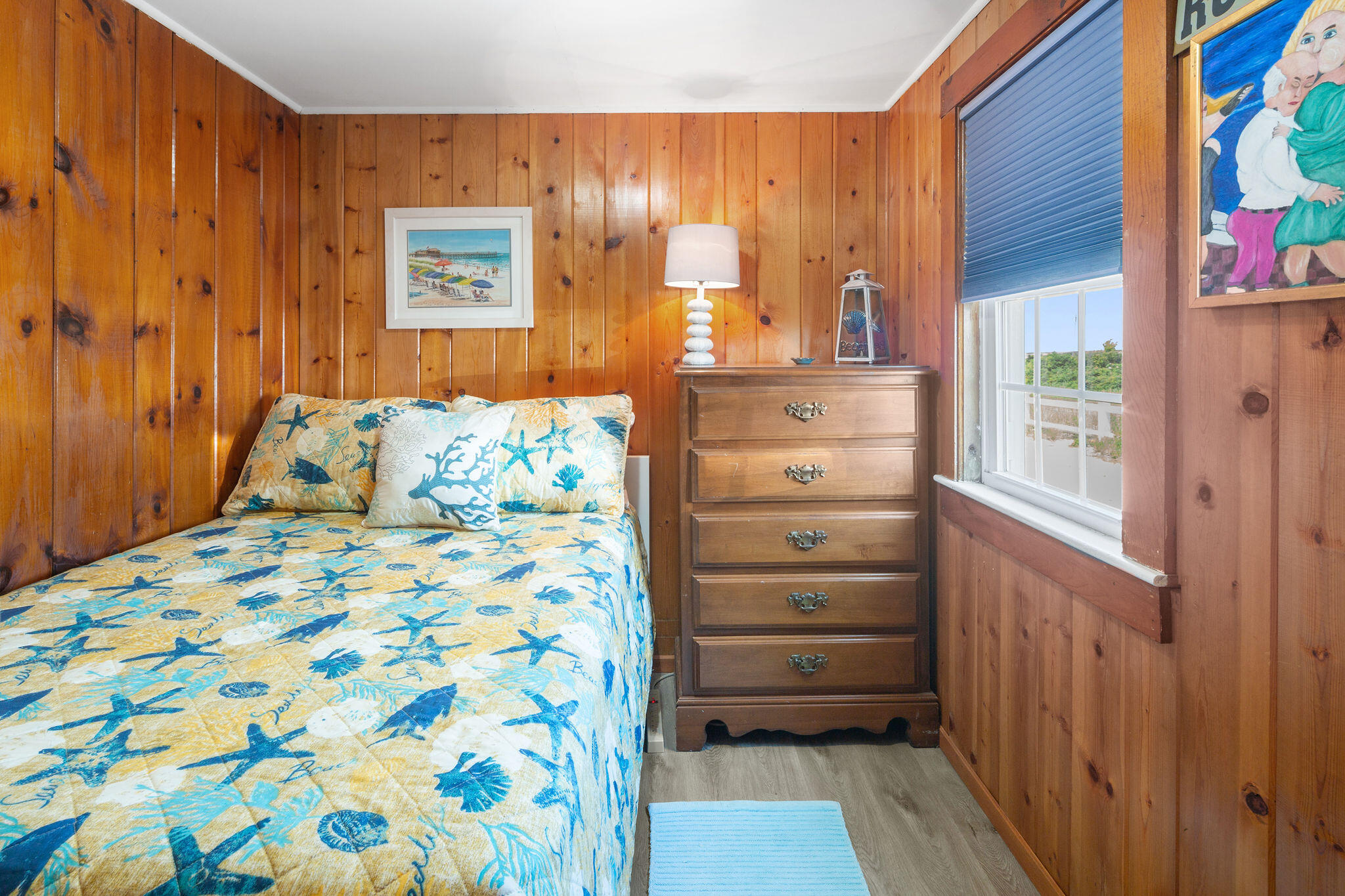 334 Shore Road, Unit 13 Truro, MA 02666 - Photo 11 of 16 334ShoreRd#13-26-NTruro-w