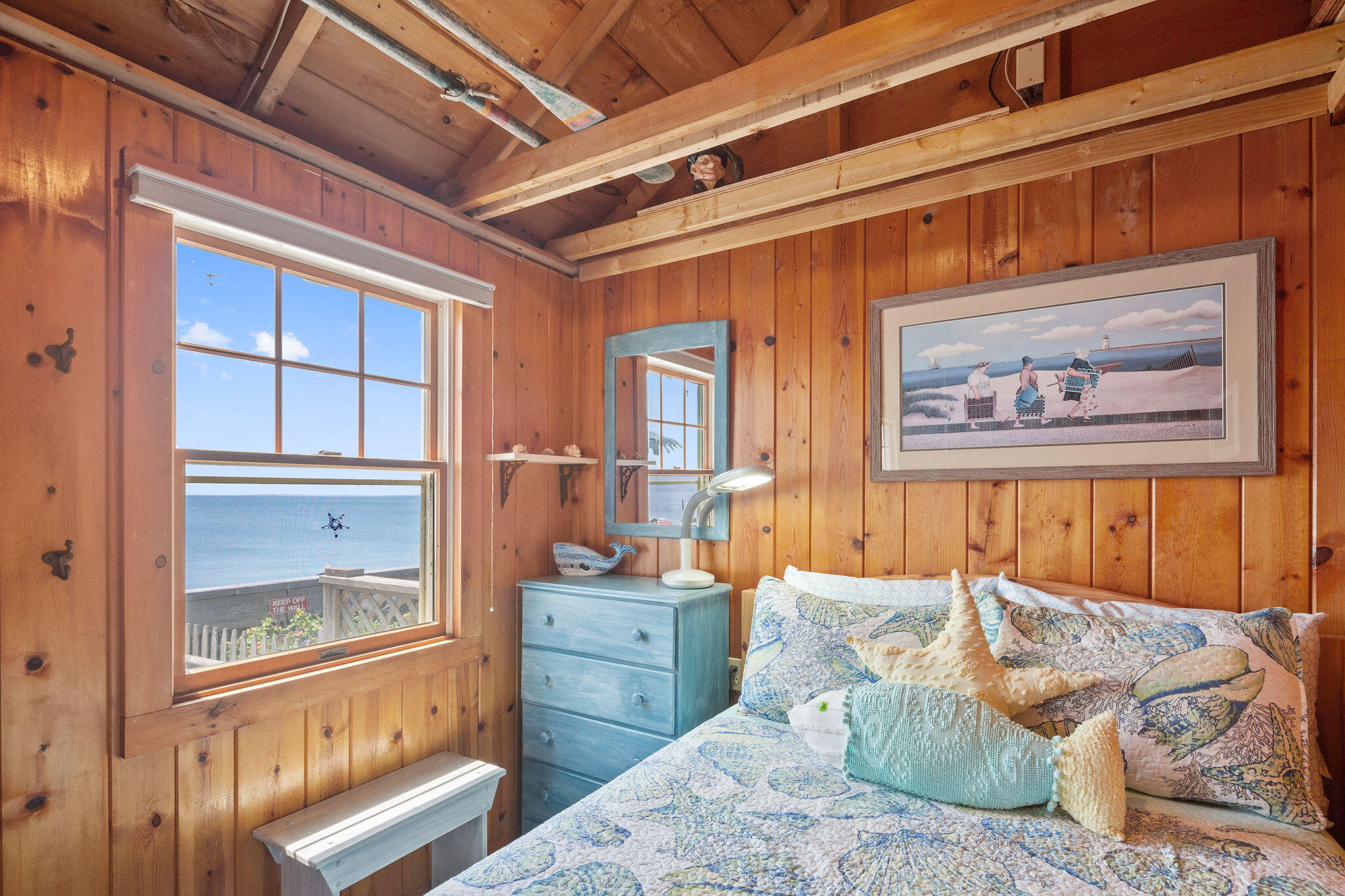 334 Shore Road, Unit 13 Truro, MA 02666 - Photo 12 of 16 334ShoreRd#13-30-NTruro-w