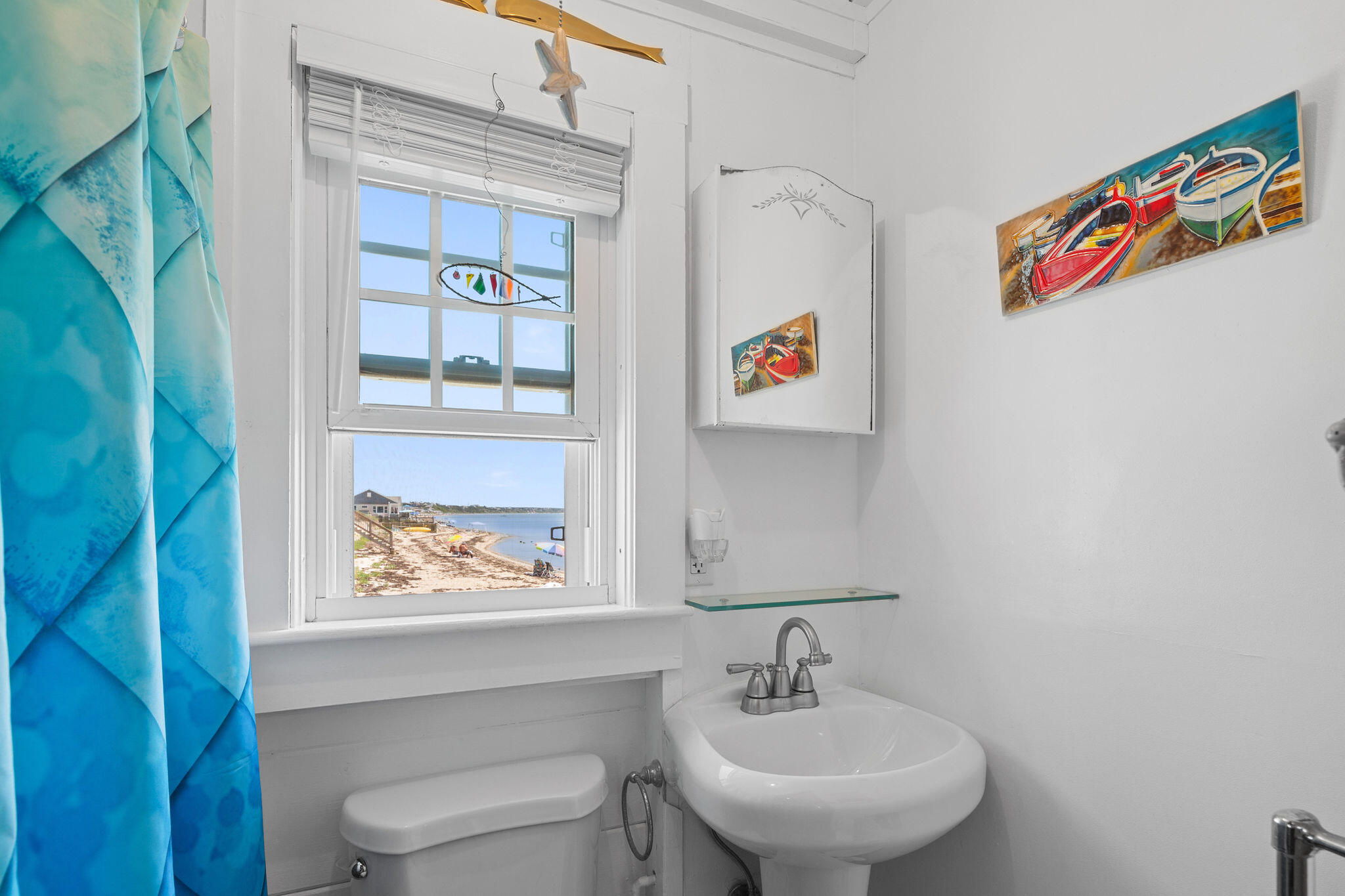 334 Shore Road, Unit 13 Truro, MA 02666 - Photo 13 of 16 334ShoreRd#13-28-NTruro-w