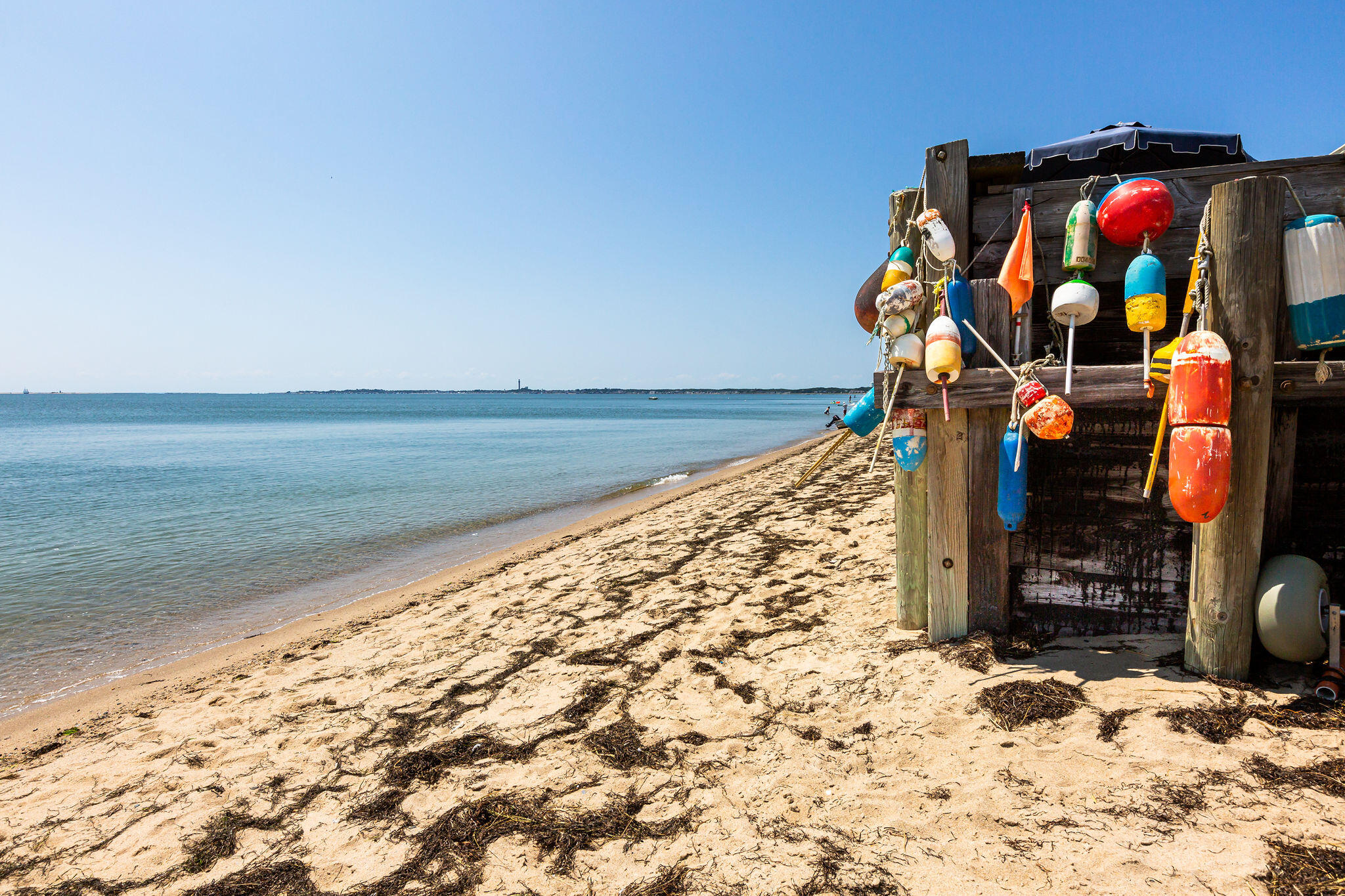 334 Shore Road, Unit 13 Truro, MA 02666 - Photo 14 of 16 334ShoreRd#13-04-NTruro-w