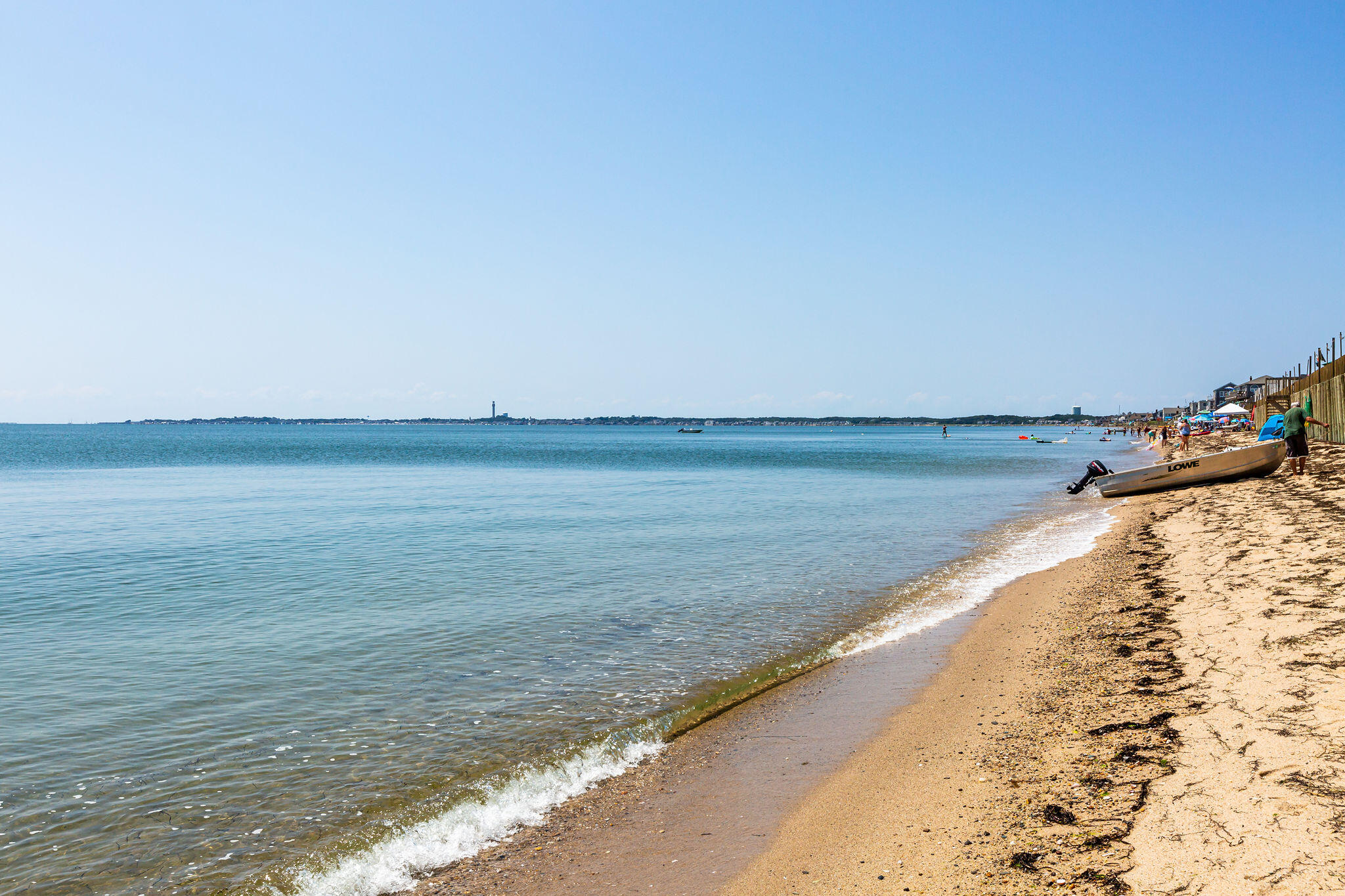 334 Shore Road, Unit 13 Truro, MA 02666 - Photo 16 of 16 334ShoreRd#13-05-NTruro-w