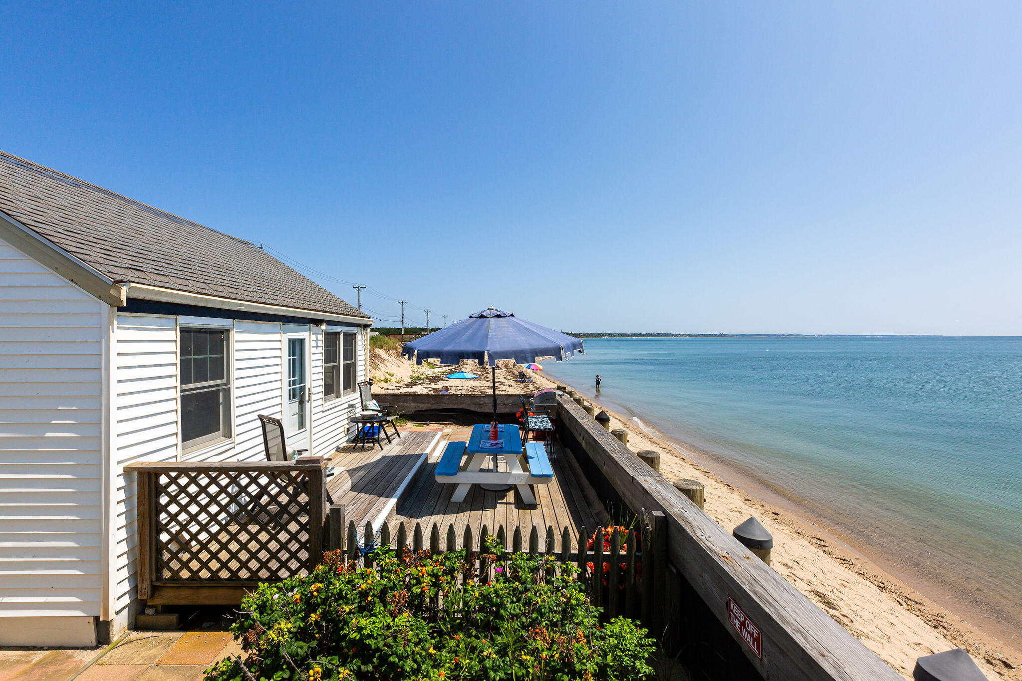 334 Shore Road, Unit 13 Truro, MA 02666 - Photo 5 of 16 334ShoreRd#13-09-NTruro-w