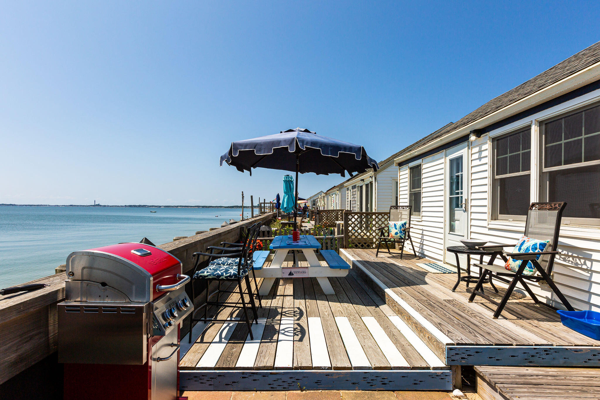 334 Shore Road, Unit 13 Truro, MA 02666 - Photo 6 of 16 334ShoreRd#13-13-NTruro-w